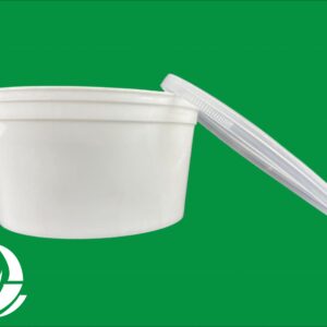 Contenedor L-102 (1 Kg)