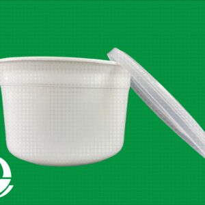 Contenedor L-103  ( 1Kg )