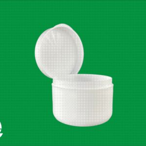 Tarro Cosmético (50 grs)