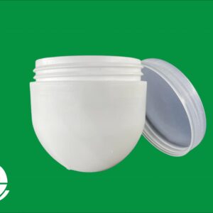 Tarro Cosmético (200 grs)