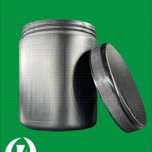 Tarro Multiusos 500 grs  Tapa R-89