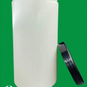 Tarro Multiusos 750 grs  Tapa R-89