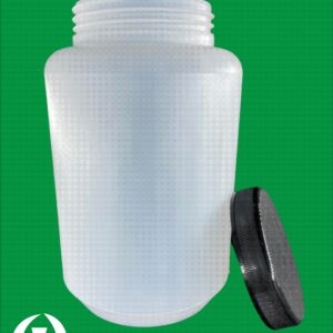 Tarro Multiusos 1 Kg  Tapa R-70