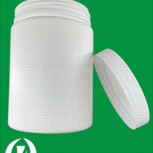 Tarro Multiusos 1.5 kgs Tapa R-110