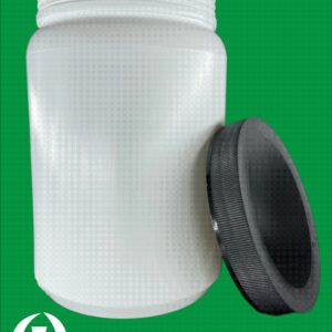 Tarro Multiusos 2 kg  Tapa R-110