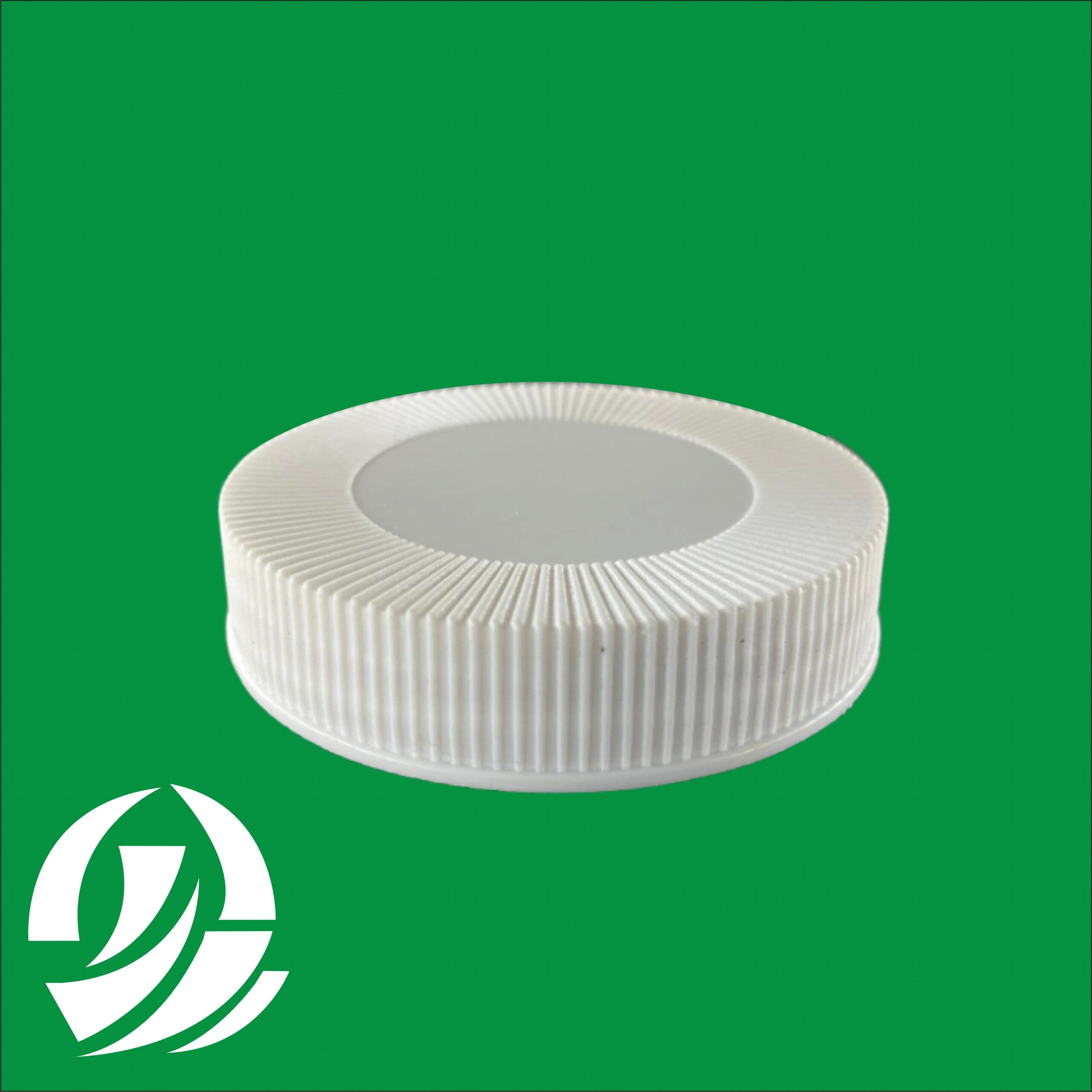 Tapa R-63 (Tipo Sol)