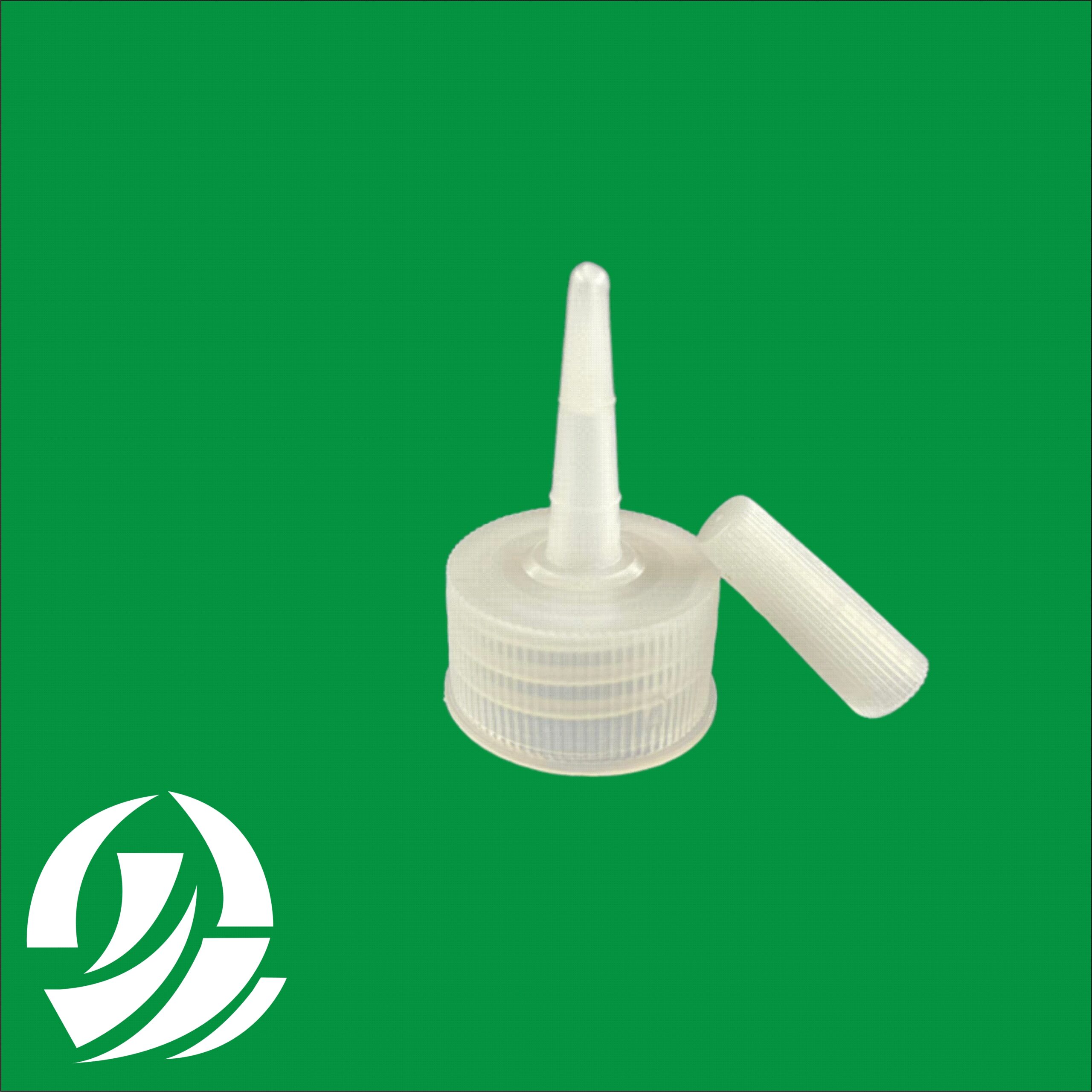 Tapa R-22 Alcuzar c/Tapón