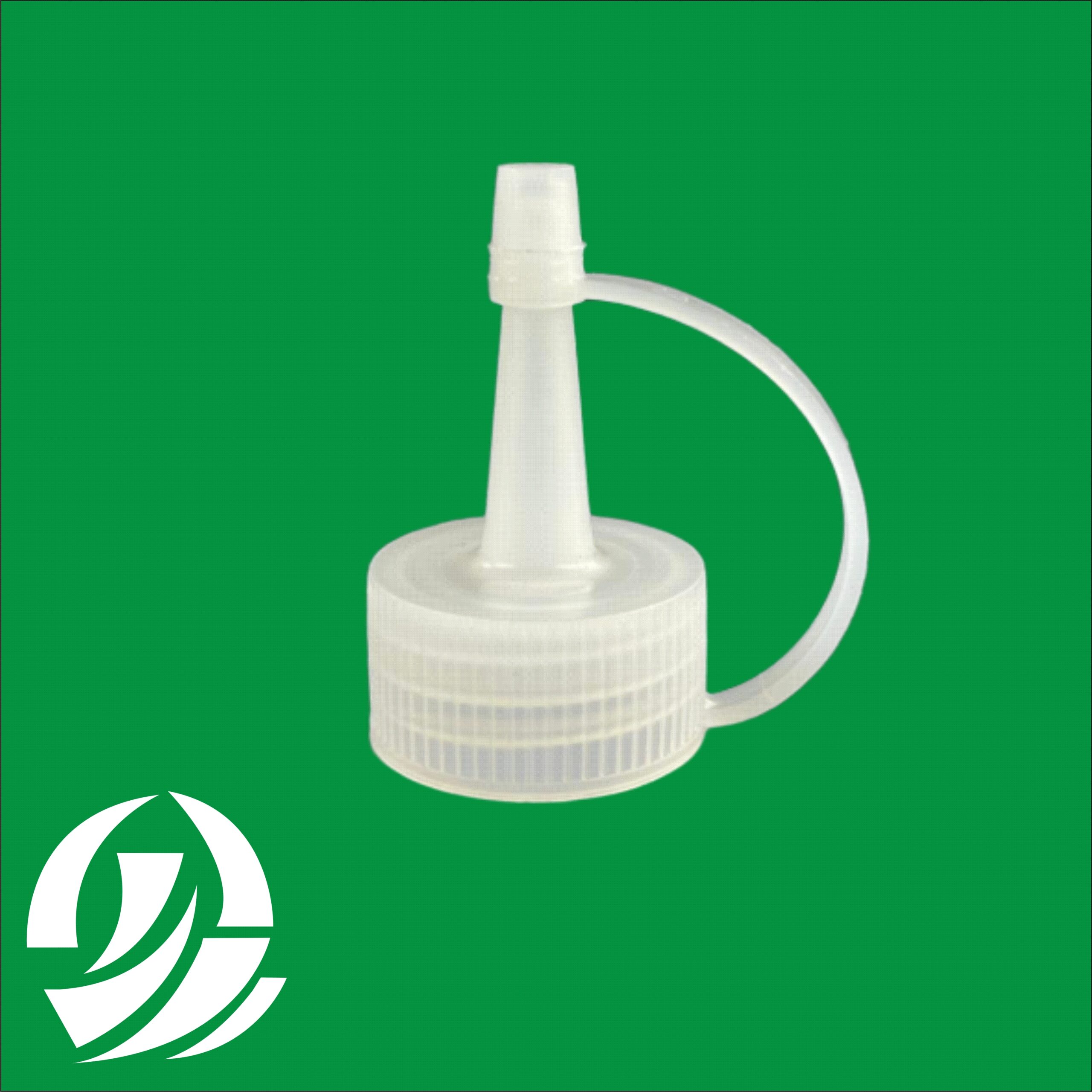 Tapa R-24 Alcuzar Liner Bajo