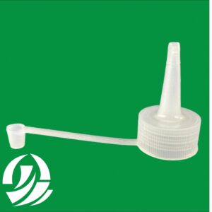 Tapa R-24 Alcuzar Liner Alto