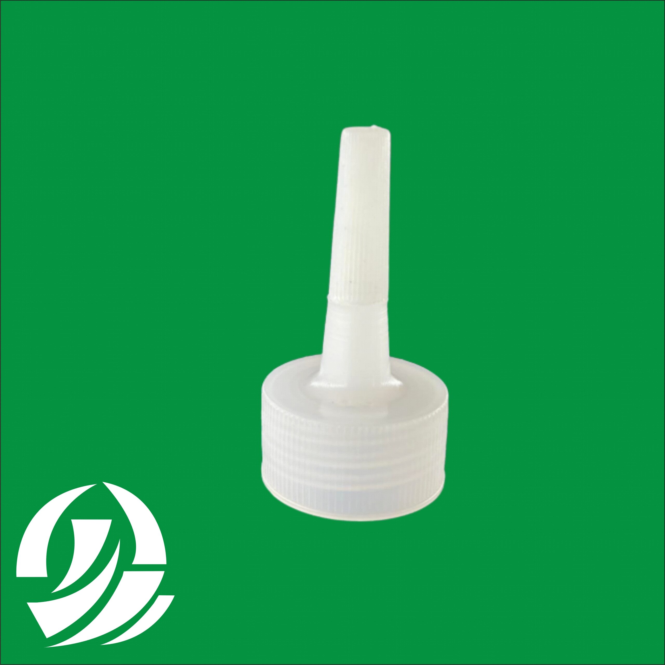 Tapa R-24/400 Alcuzar con Tapón