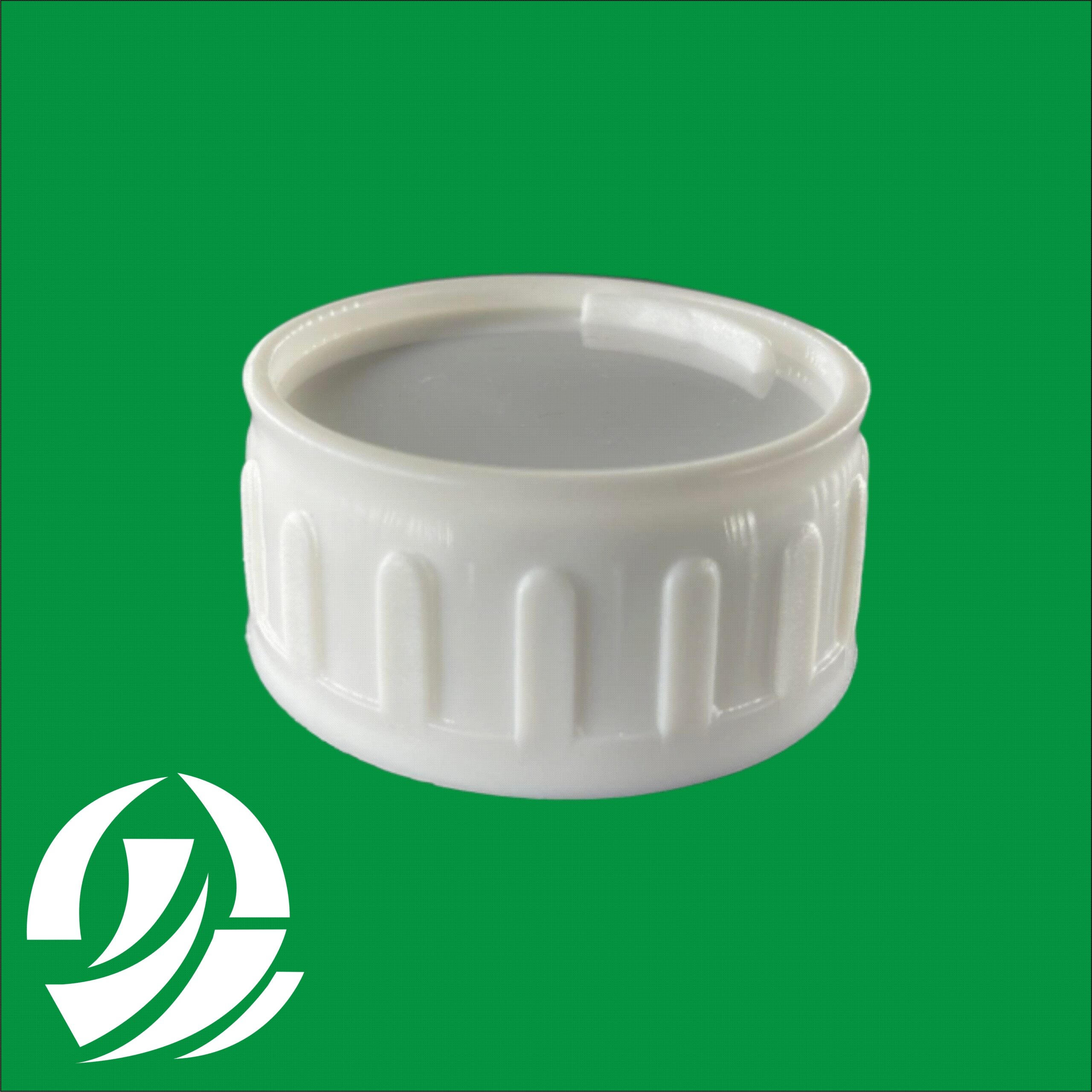 Tapa R-45 para Misil