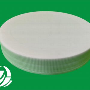 Tapa R-110 Arenada Solida