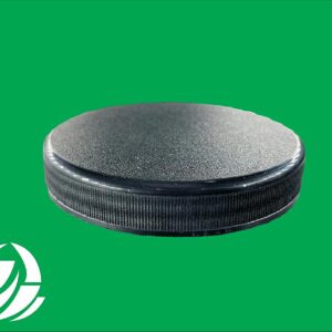 Tapa R-89 (Texturizada)