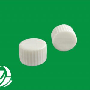 Tapa R-20/400 Astriada