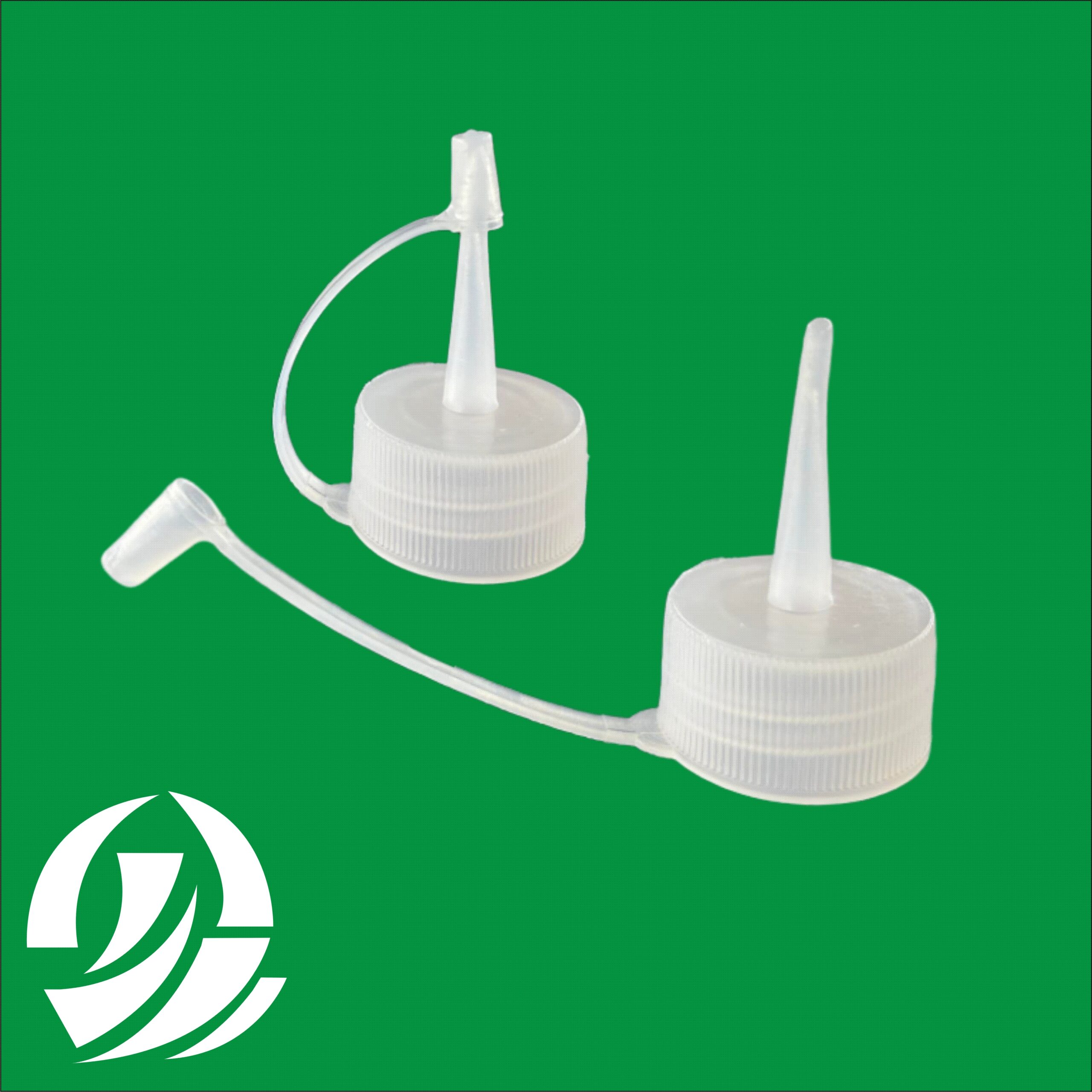 Tapa R-22 Alcuzar con Cintillo