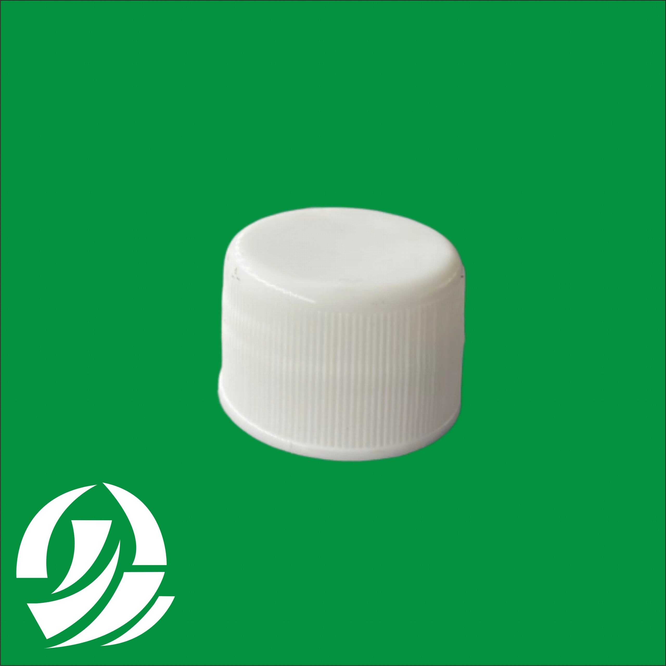 Tapa R-24 Lisa 400/10