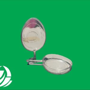 Cuchara Dosificadora (5ml)