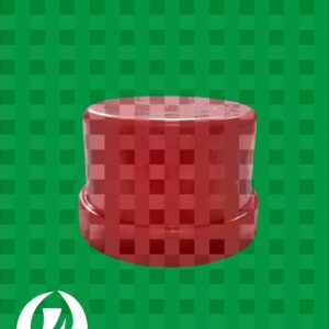 Tapa tipo Suavisante (Diametro Interior R-38)