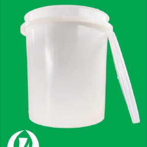 Contenedor L-101 (1 kg)