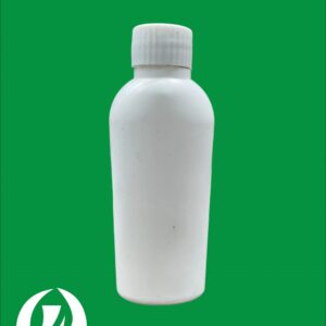 Envase 60 ml  R-22